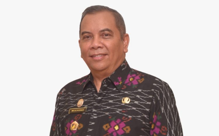 Timsel Komisioner KPID Sulteng, Buka Pendaftaran Calon Anggota Baru.