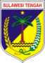 Pemerintah Provinsi Sulawesi Tengah